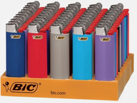 Elevate Your Brand with Customised Pens That Impress