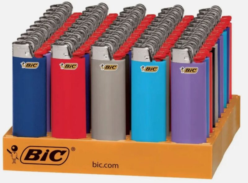 Elevate Your Brand with Customised Pens That Impress