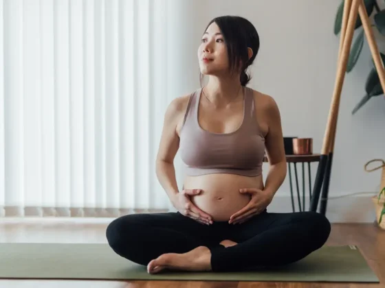 Discover Gentle, Effective Relief in Newtown Square