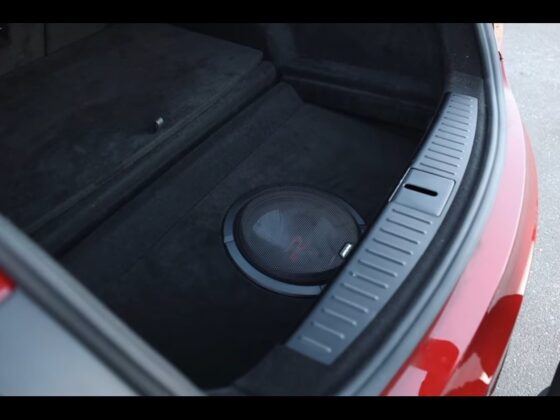 Upgrade Your Car Audio: Expert Steps, Tips & Gear