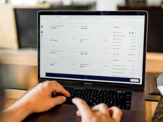Protective Endpoint Solutions for Canadian Organisations