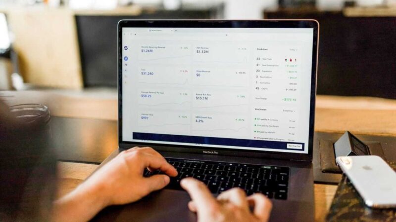 Protective Endpoint Solutions for Canadian Organisations
