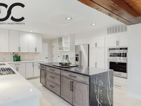 Get a Fast, Fair Cash Offer for Your Albuquerque Home