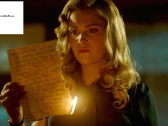 Fans celebrating Tasya Teles: articles, features, and tributes