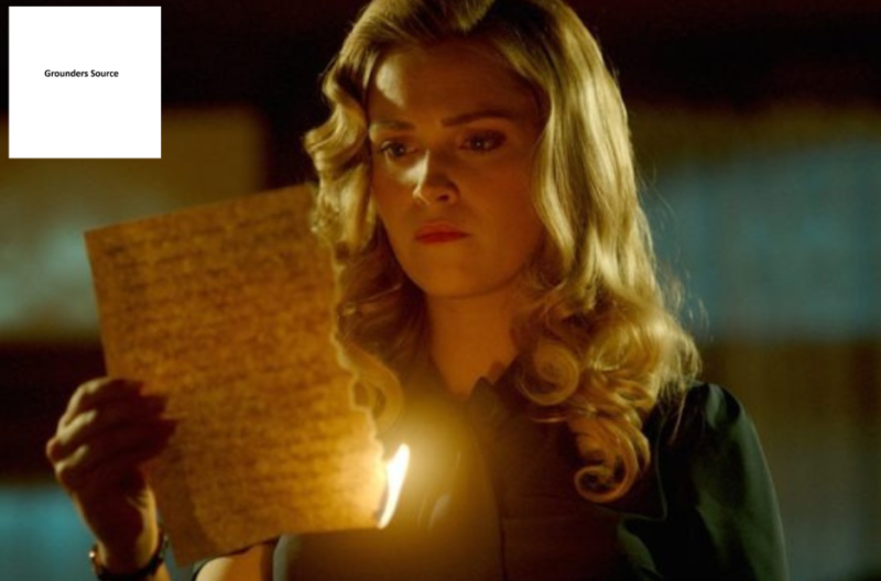 Fans celebrating Tasya Teles: articles, features, and tributes