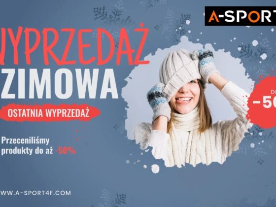 Najlepsze buty trekkingowe 4F – wygoda i wytrzymałość na każdą wyprawę