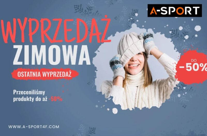 Najlepsze buty trekkingowe 4F – wygoda i wytrzymałość na każdą wyprawę