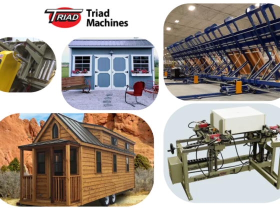Essential Tools for Metal Framing Mastery