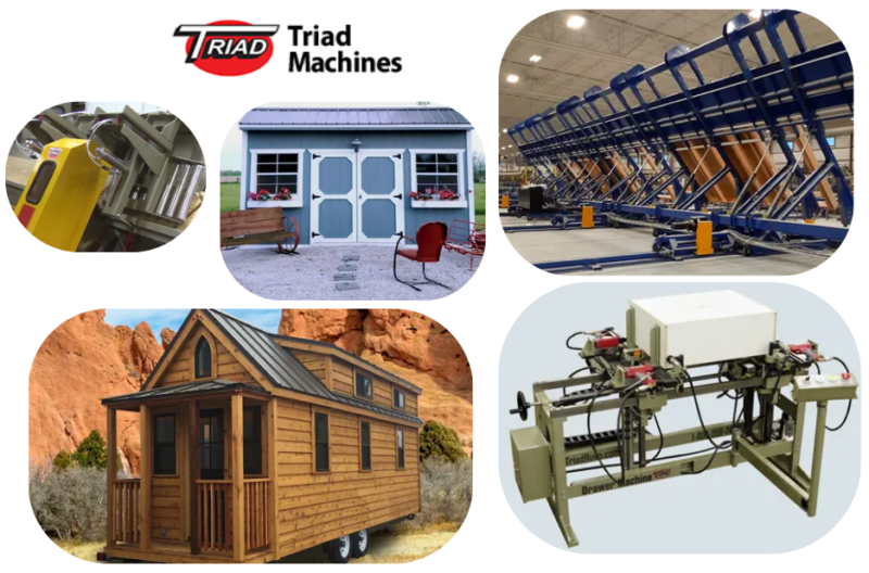 Essential Tools for Metal Framing Mastery