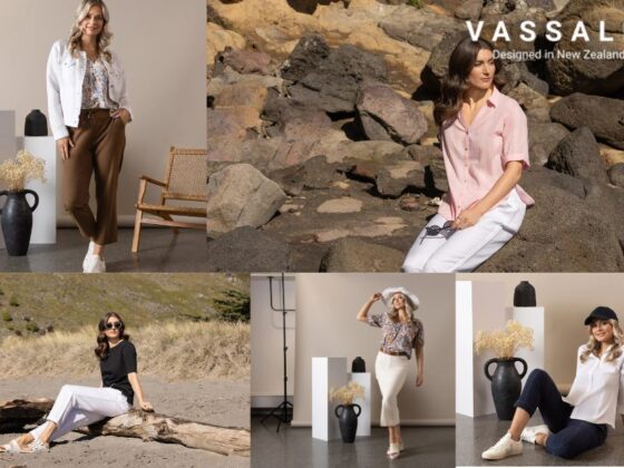 Essential Skinny Jeans: Fit, Comfort and Style for Australia