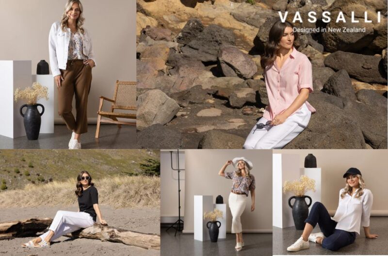 Essential Skinny Jeans: Fit, Comfort and Style for Australia