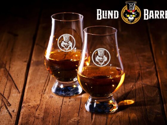 Discover Curated Bourbon Tastings Delivered to Your Door