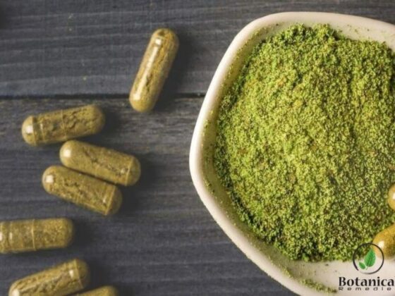 Shop Premium Kratom Online—Trusted, Low-Price Herbal Goods
