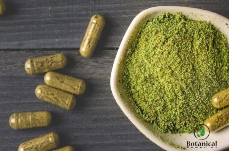 Shop Premium Kratom Online—Trusted, Low-Price Herbal Goods