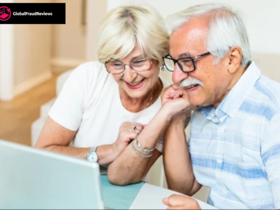 Protecting Yourself Online: A Practical Guide for Canadians