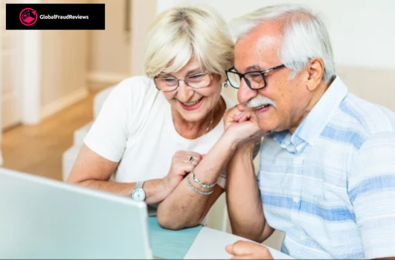 Protecting Yourself Online: A Practical Guide for Canadians