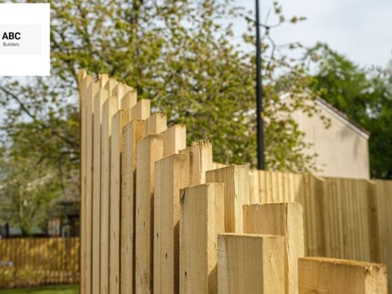 Transform Your Outdoor Space with Expert Paving and Landscaping