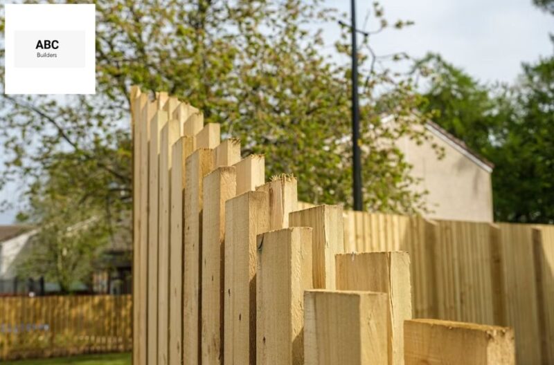 Transform Your Outdoor Space with Expert Paving and Landscaping
