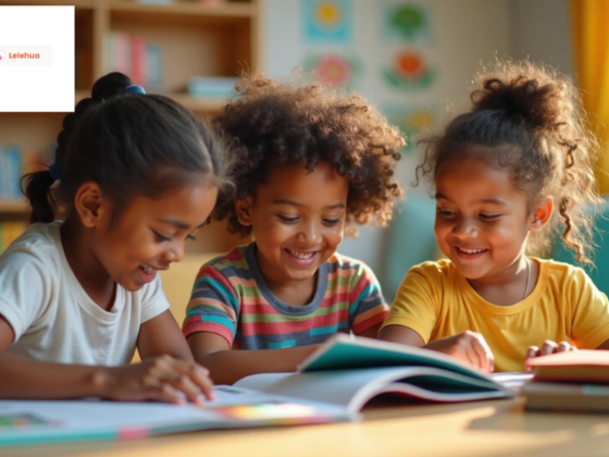 Inspiring Tales for a Greener Tomorrow
