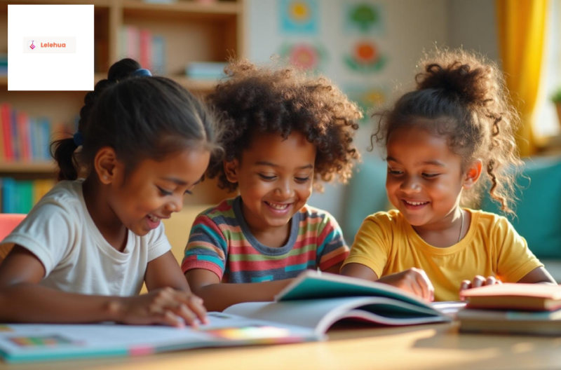 Inspiring Tales for a Greener Tomorrow
