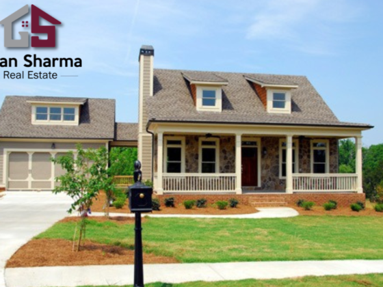 Top California Real Estate Expert to Guide Your Next Move