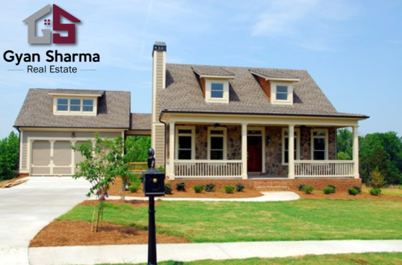 Top California Real Estate Expert to Guide Your Next Move