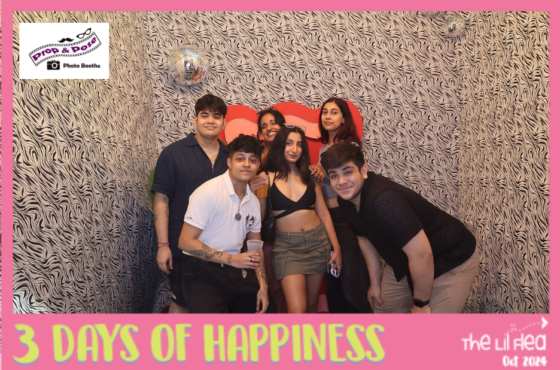 Create Memorable Moments at Your Bolton Event