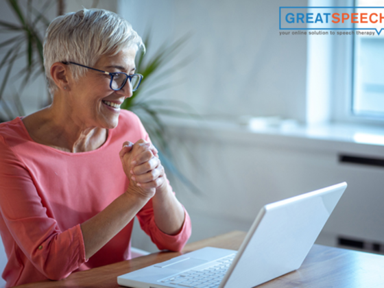 Effective Stammering Support Online: Empower Your Speaking Confidence