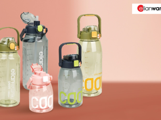 Smart, Sturdy Storage Solutions for Malaysia Homes
