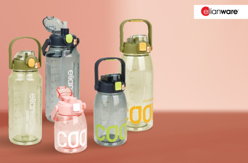 Smart, Sturdy Storage Solutions for Malaysia Homes