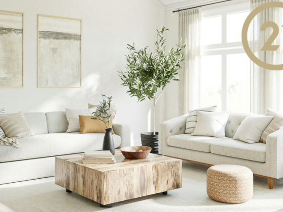 Find Your Ideal Okanagan Home to Rent in Stunning Communities