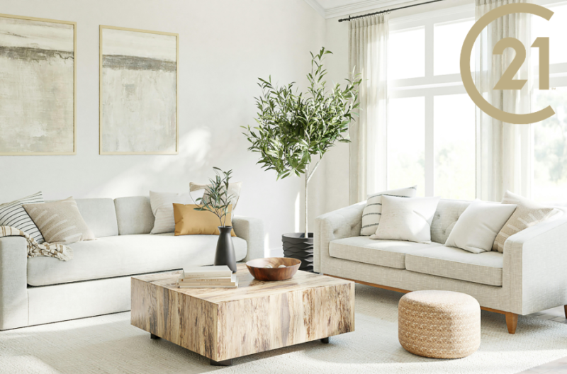 Find Your Ideal Okanagan Home to Rent in Stunning Communities