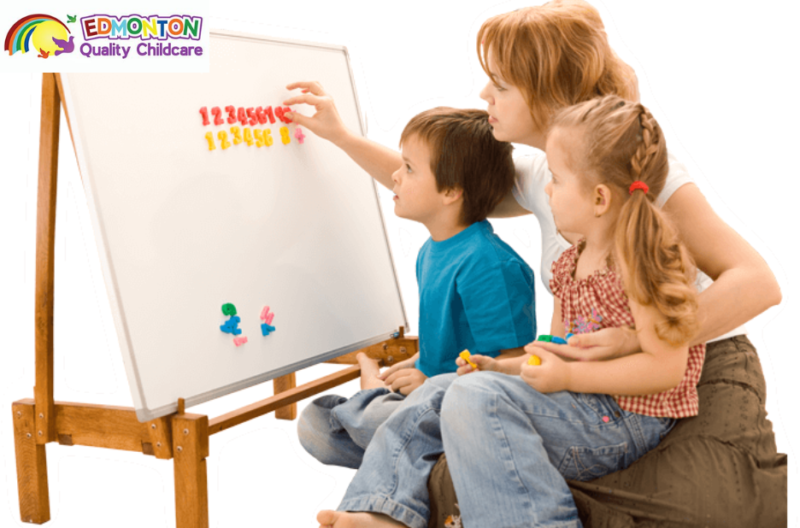 Top Edmonton Daycares: Trusted Options for Busy Families