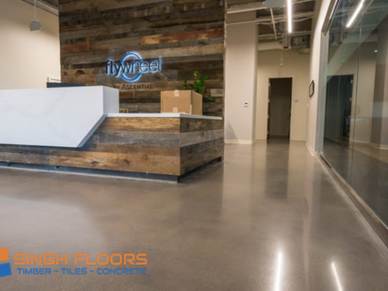 Reliable Tile Removal Services for Homes and Businesses