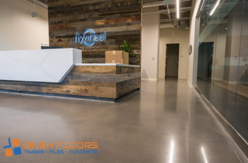Reliable Tile Removal Services for Homes and Businesses