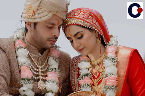 Capture Your Day: Affordable Bangalore Wedding Photography Packages