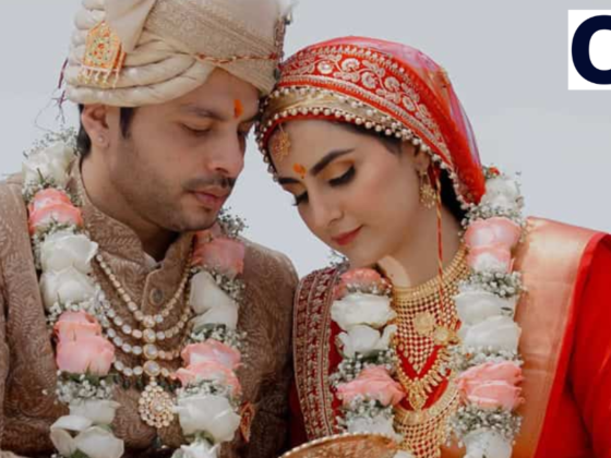 Capture Your Day: Affordable Bangalore Wedding Photography Packages