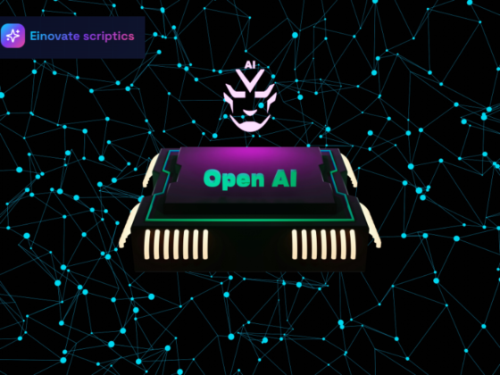 Next-Gen Conversational AI Solutions for Smarter Interactions