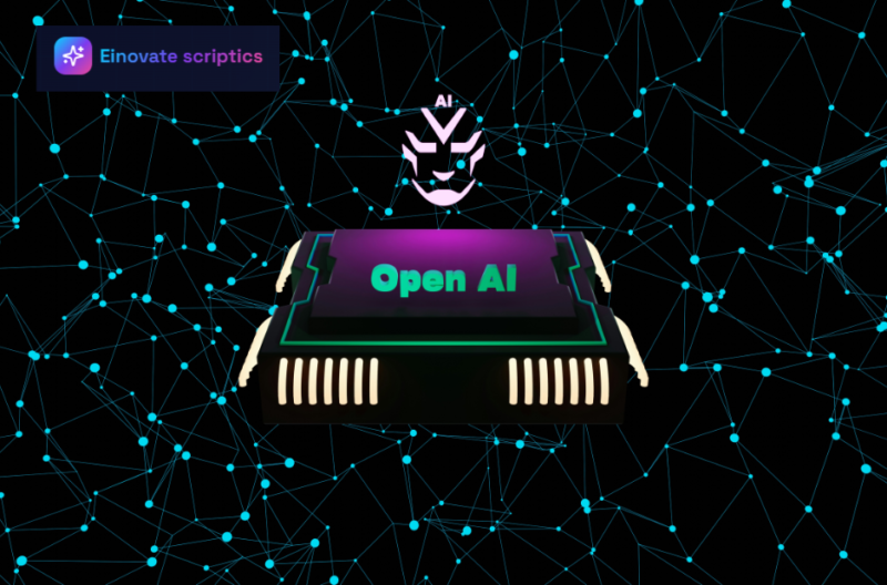 Next-Gen Conversational AI Solutions for Smarter Interactions