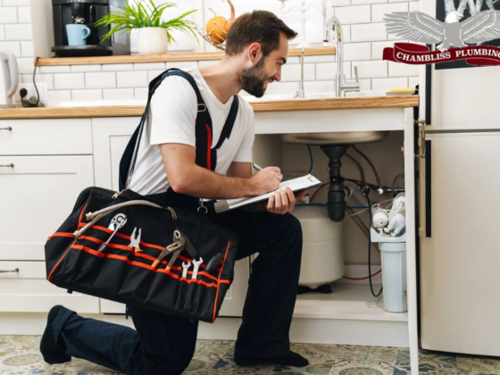 Reliable Home Water Heating: Repair, Replacement & Installation Experts