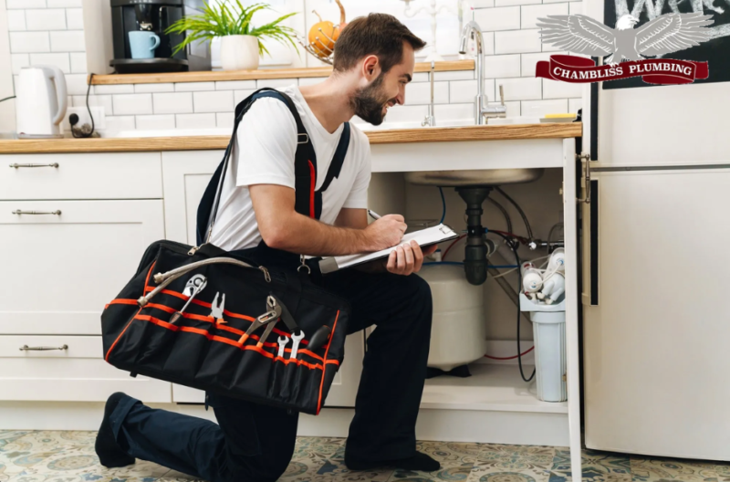 Reliable Home Water Heating: Repair, Replacement & Installation Experts