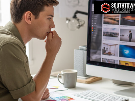 Expert Austin SEO Services to Boost Your Traffic and Rankings