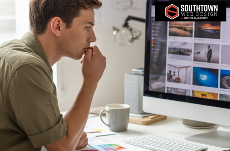 Expert Austin SEO Services to Boost Your Traffic and Rankings