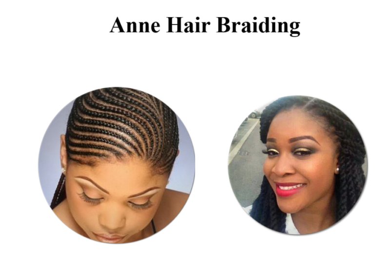 Top Hair Braiding Studio in Moline, IL for Stunning Styles