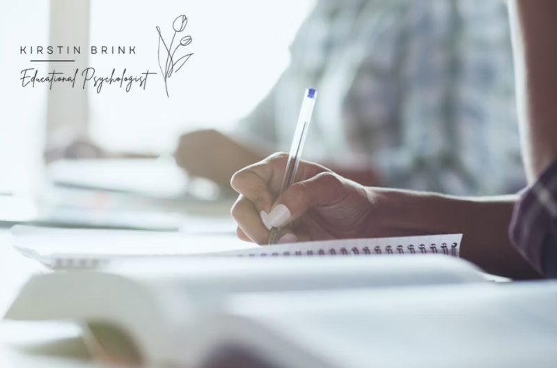 Support for learners: specialist psychology services in Cape Town