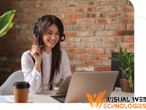 Powerful VPS Solutions Across the United States