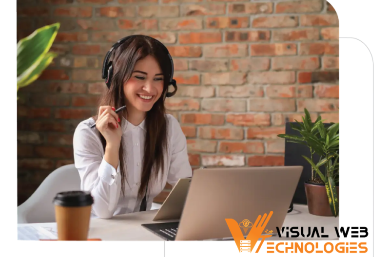 Powerful VPS Solutions Across the United States
