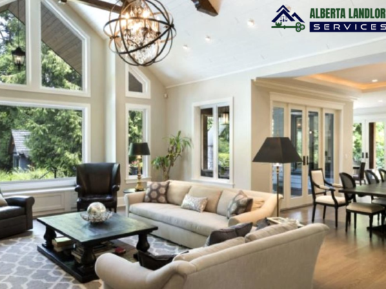 Reliable Legal Document Delivery in Alberta