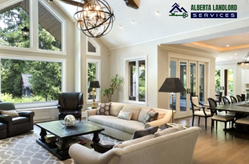Reliable Legal Document Delivery in Alberta