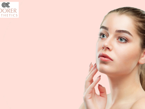 Expert Hair Styling and Treatments in Ravet You Can Trust